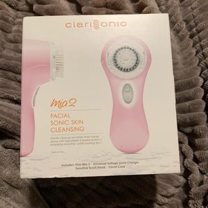 Clarisonic Mia 2